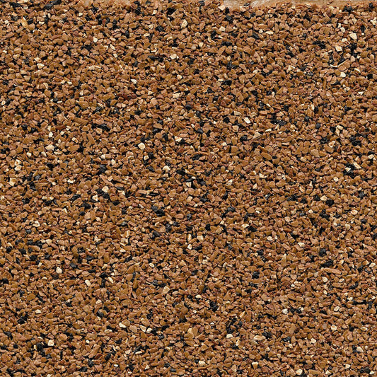 Marmofix 36 - Tencuială decorativă marmorată