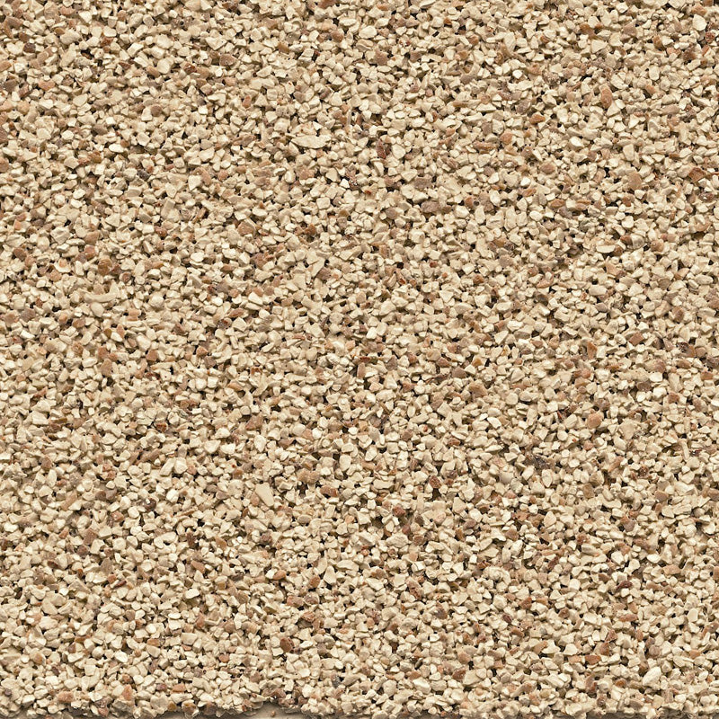 Marmofix 62120 - Tencuială decorativă marmorată