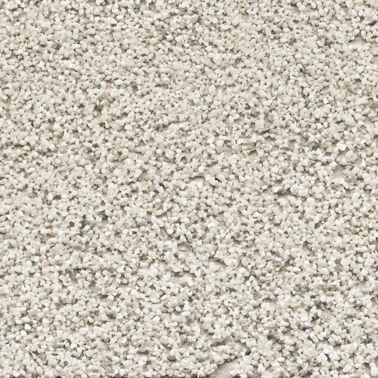 Marmofix AB010 - Tencuială decorativă marmorată