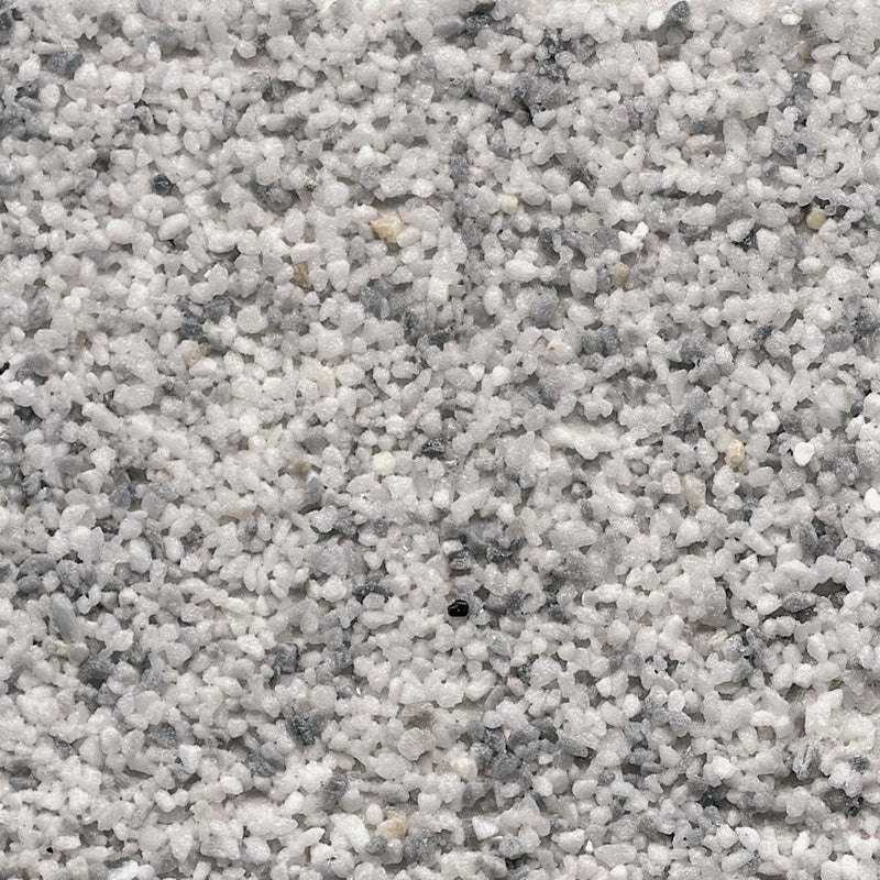 Marmofix AB030 - Tencuială decorativă marmorată