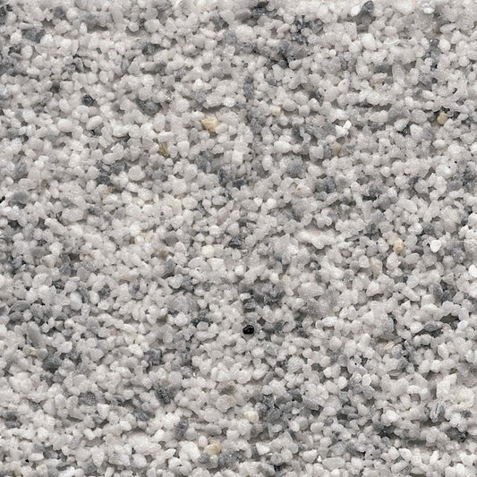 Marmofix AB030 - Tencuială decorativă marmorată