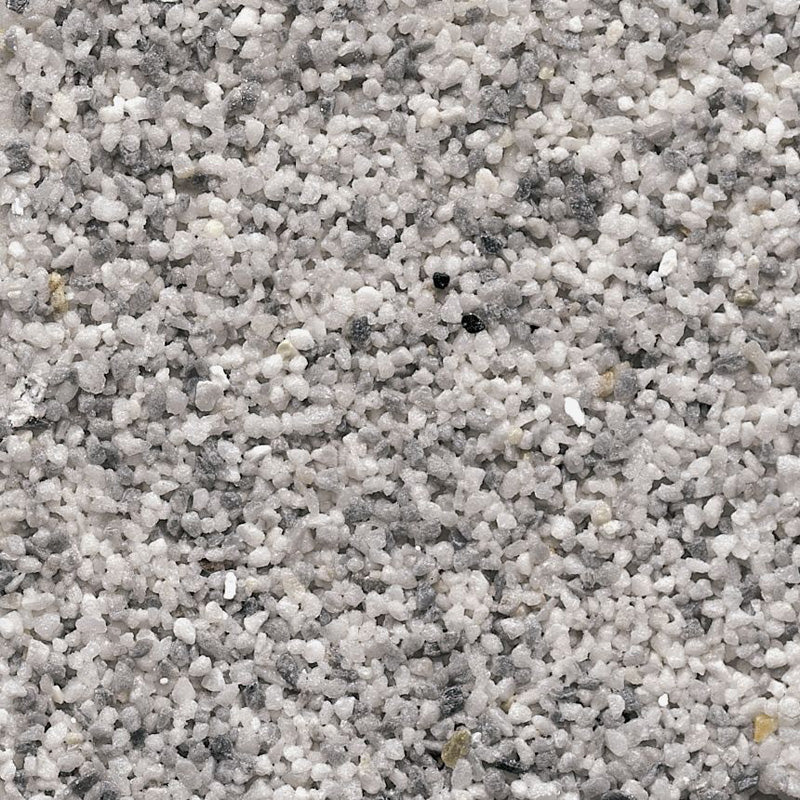 Marmofix AB050 - Tencuială decorativă marmorată