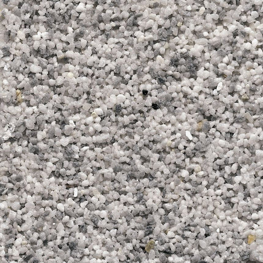 Marmofix AB050 - Tencuială decorativă marmorată