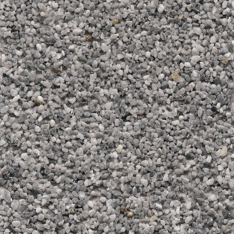 Marmofix AB - Tencuială decorativă marmorată