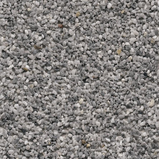 Marmofix AB - Tencuială decorativă marmorată