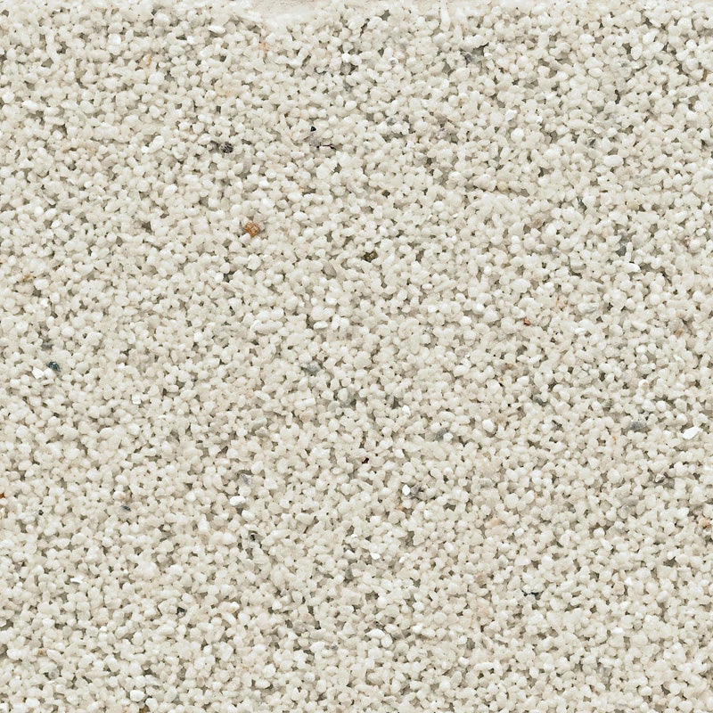 Marmofix ALB - Tencuială decorativă marmorată