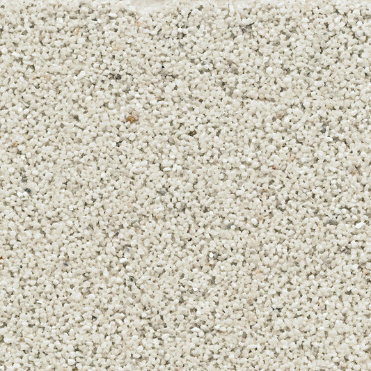 Marmofix ALB - Tencuială decorativă marmorată