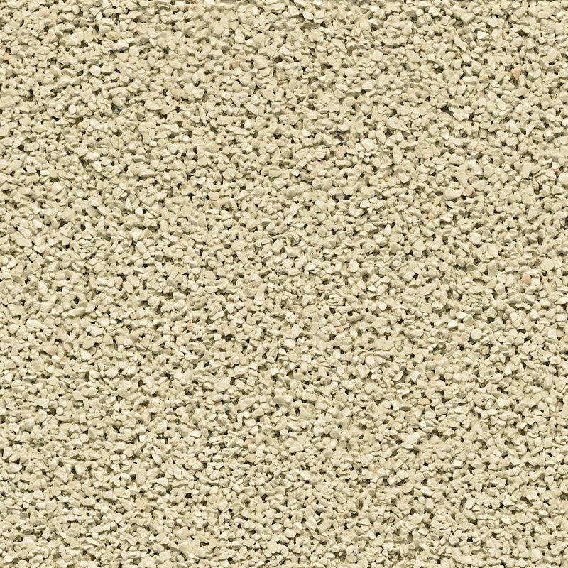 Marmofix BV - Tencuială decorativă marmorată