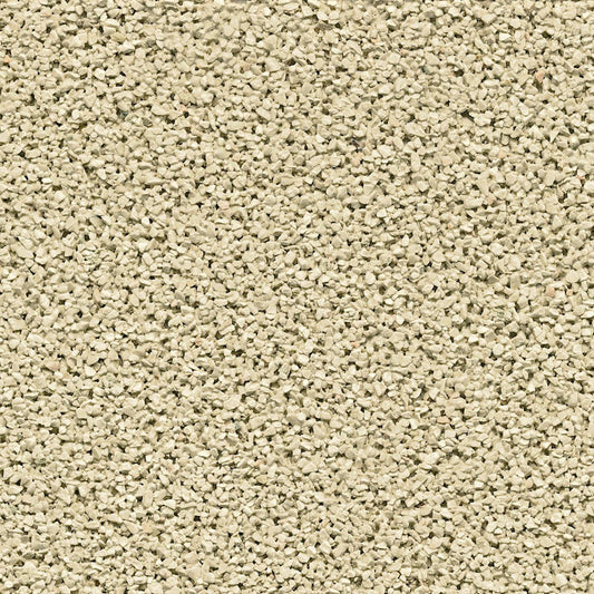 Marmofix BV - Tencuială decorativă marmorată