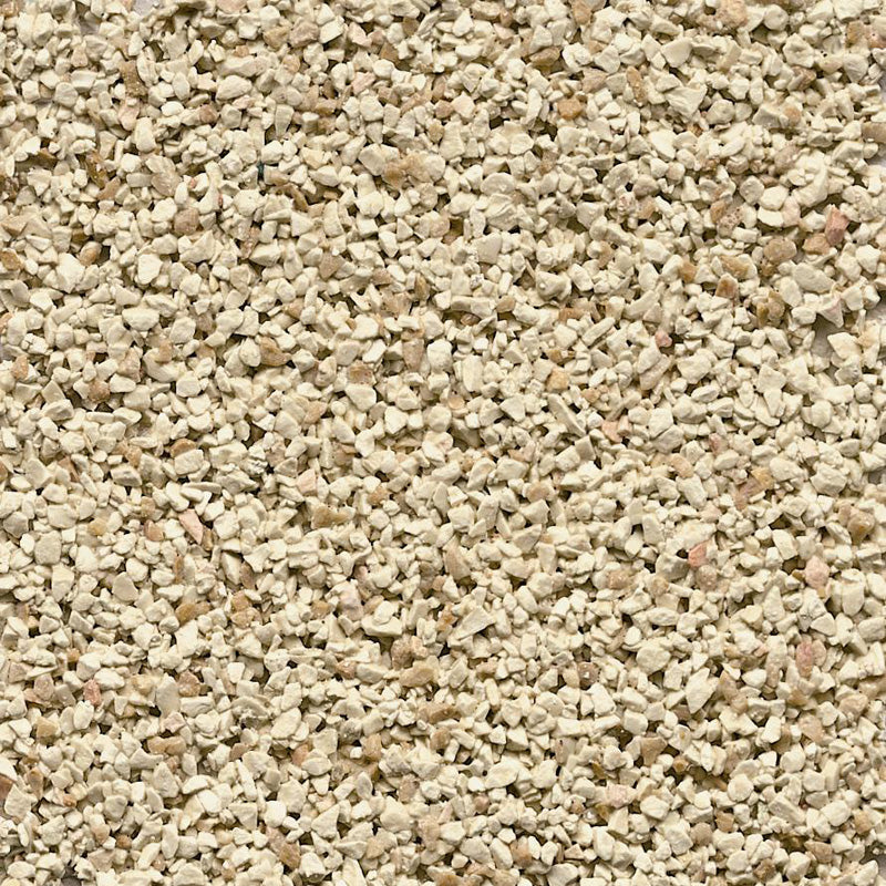 Marmofix GM110 - Tencuială decorativă marmorată