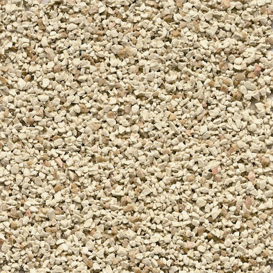 Marmofix GM110 - Tencuială decorativă marmorată