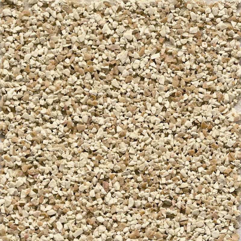 Marmofix GM130 - Tencuială decorativă marmorată