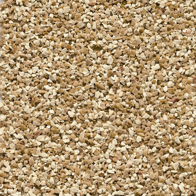 Marmofix GM150 - Tencuială decorativă marmorată