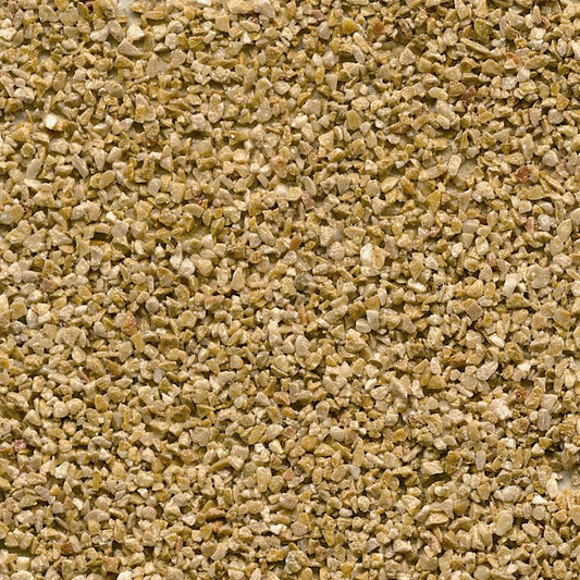 Marmofix GM - Tencuială decorativă marmorată