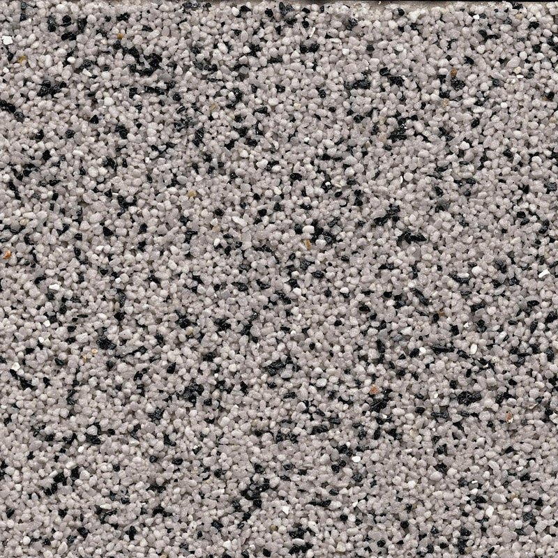 Marmofix NE010 - Tencuială decorativă marmorată