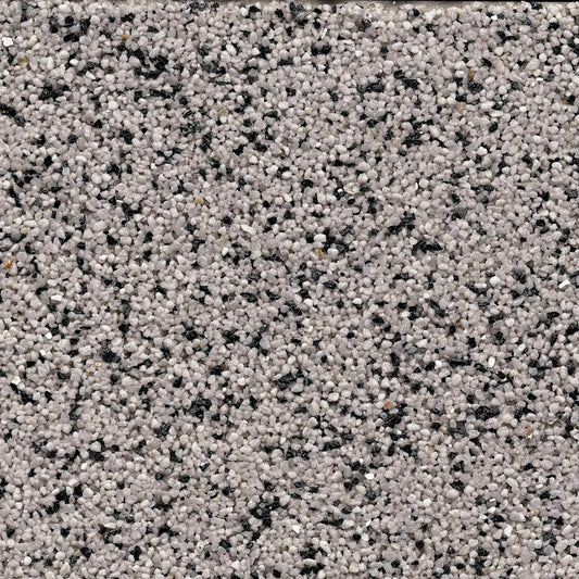 Marmofix NE010 - Tencuială decorativă marmorată