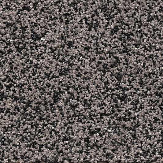 Marmofix NE030 - Tencuială decorativă marmorată