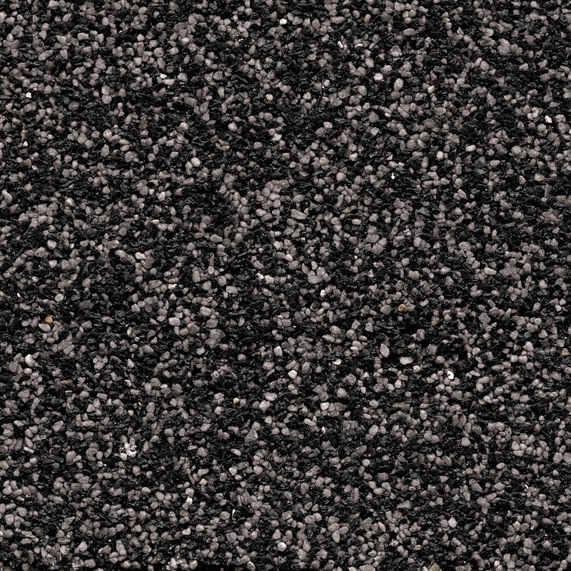 Marmofix NE050 - Tencuială decorativă marmorată