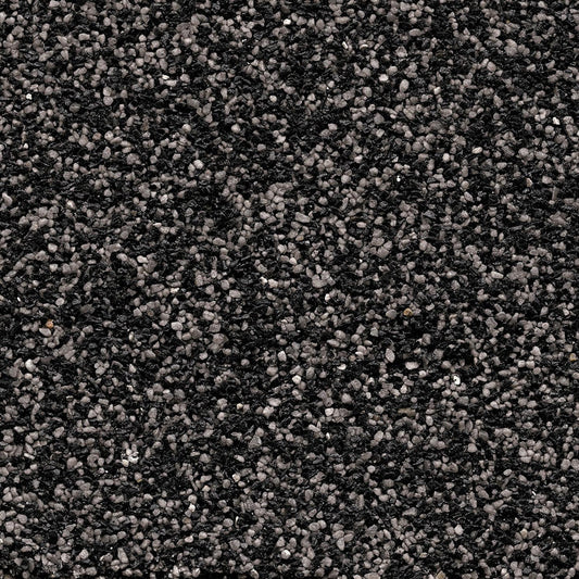 Marmofix NE050 - Tencuială decorativă marmorată