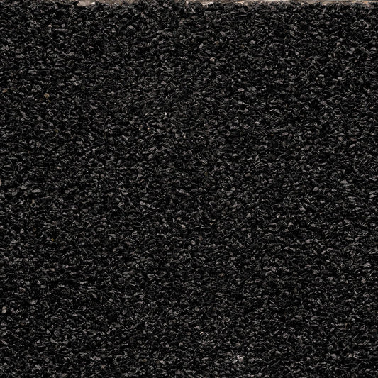 Marmofix NE - Tencuială decorativă marmorată