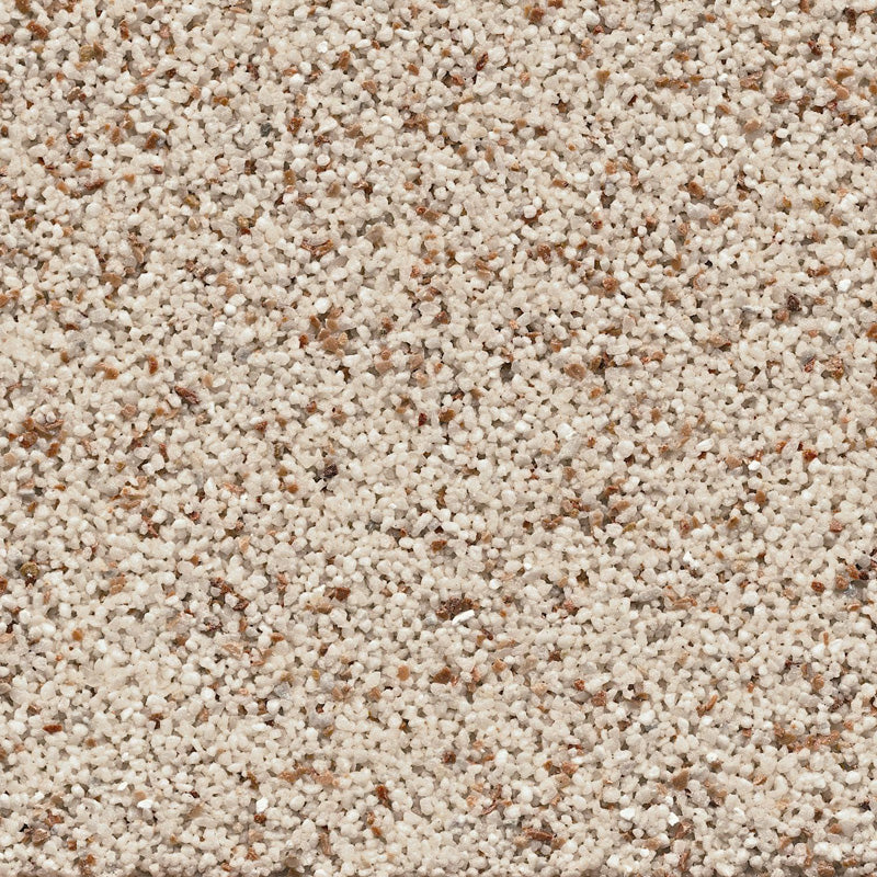 Marmofix PM-010 - Tencuială decorativă marmorată