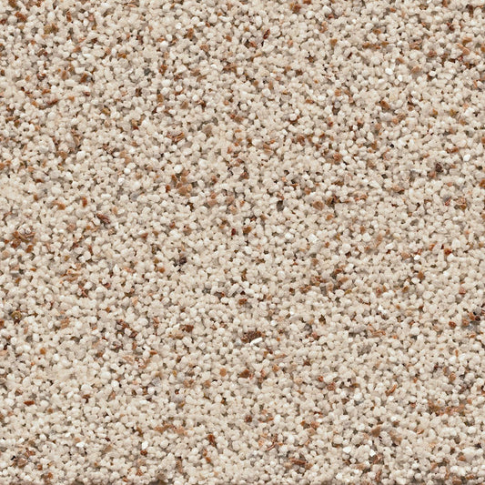 Marmofix PM-010 - Tencuială decorativă marmorată