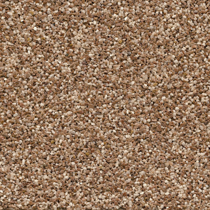 Marmofix PM-050 - Tencuială decorativă marmorată