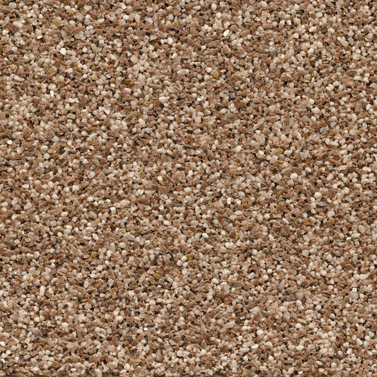 Marmofix PM-050 - Tencuială decorativă marmorată