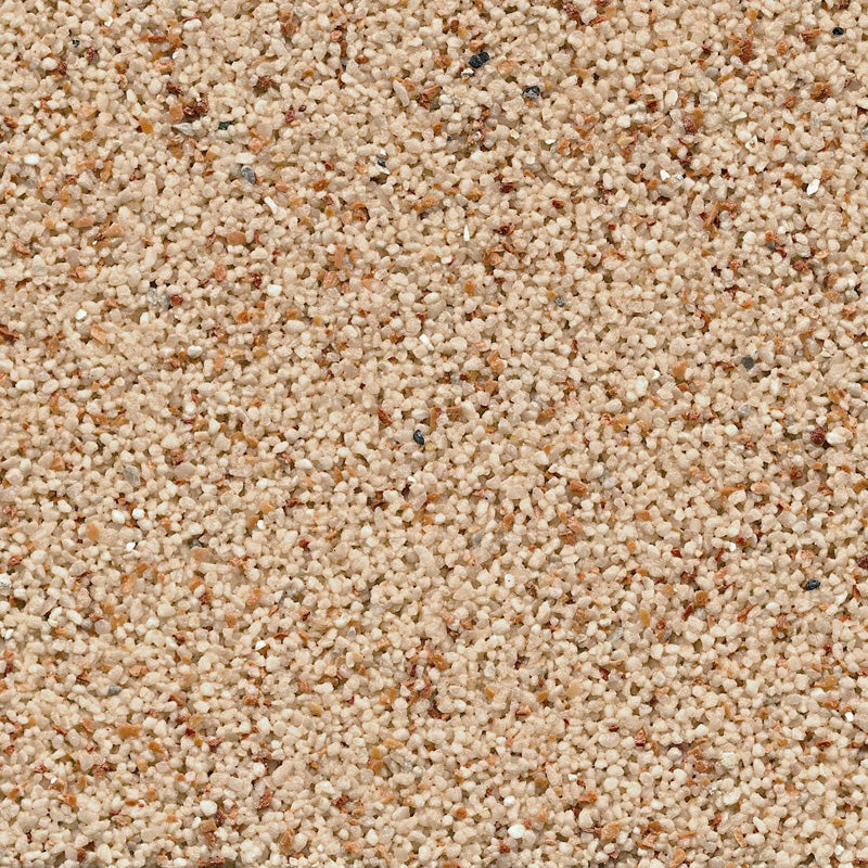 Marmofix RSA010 - Tencuială decorativă marmorată