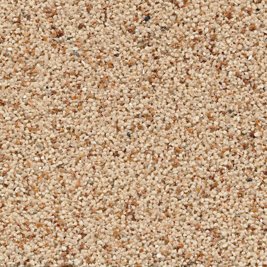 Marmofix RSA010 - Tencuială decorativă marmorată