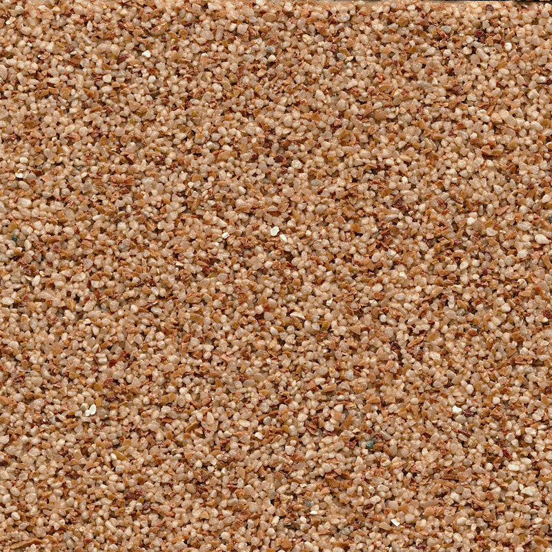 Marmofix RSA030 - Tencuială decorativă marmorată