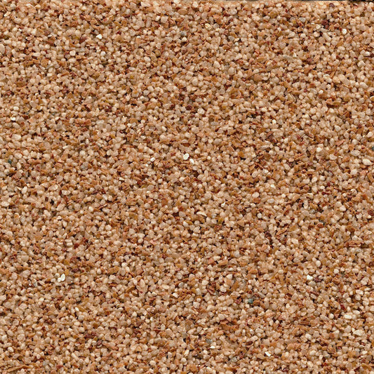 Marmofix RSA030 - Tencuială decorativă marmorată