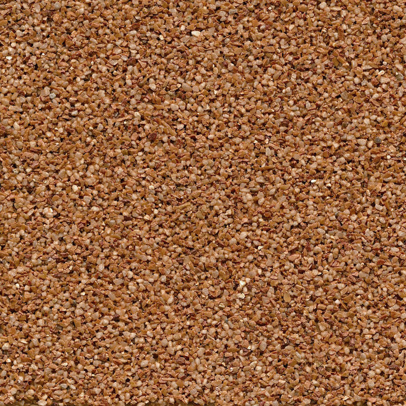 Marmofix RSA050 - Tencuială decorativă marmorată