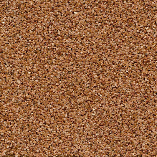 Marmofix RSA050 - Tencuială decorativă marmorată