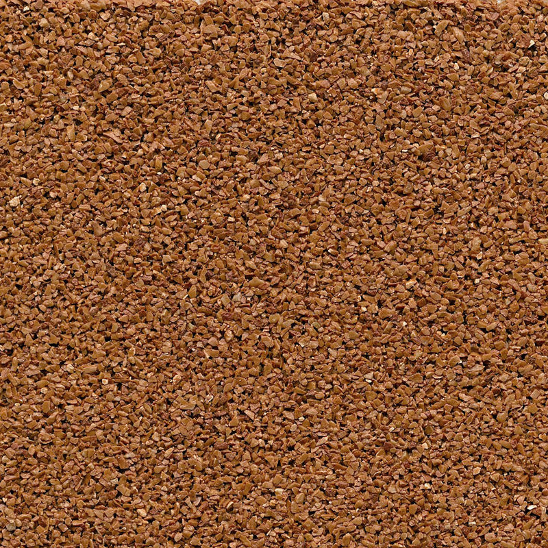 Marmofix RSA - Tencuială decorativă marmorată