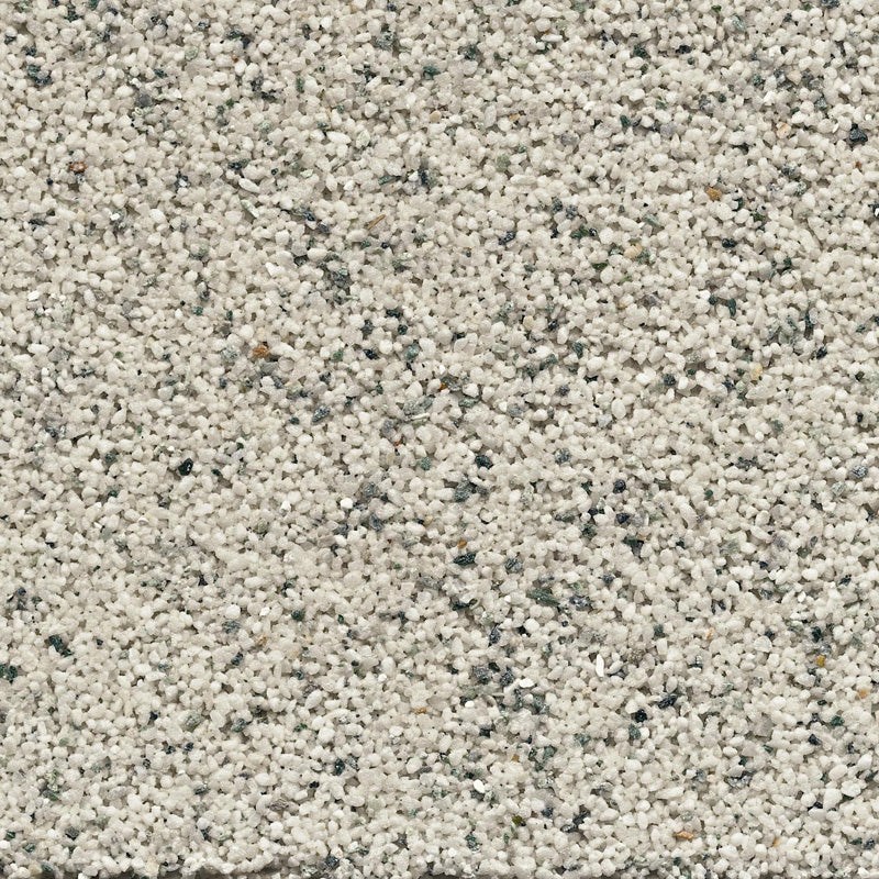 Marmofix VA010 - Tencuială decorativă marmorată