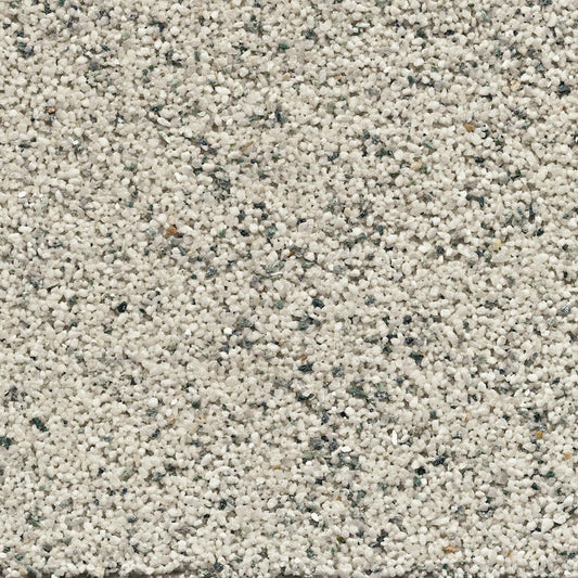 Marmofix VA010 - Tencuială decorativă marmorată