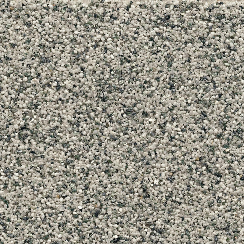 Marmofix VA030 - Tencuială decorativă marmorată