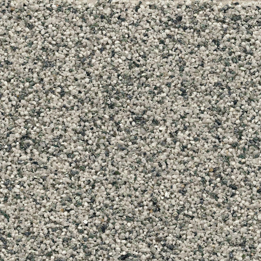 Marmofix VA030 - Tencuială decorativă marmorată