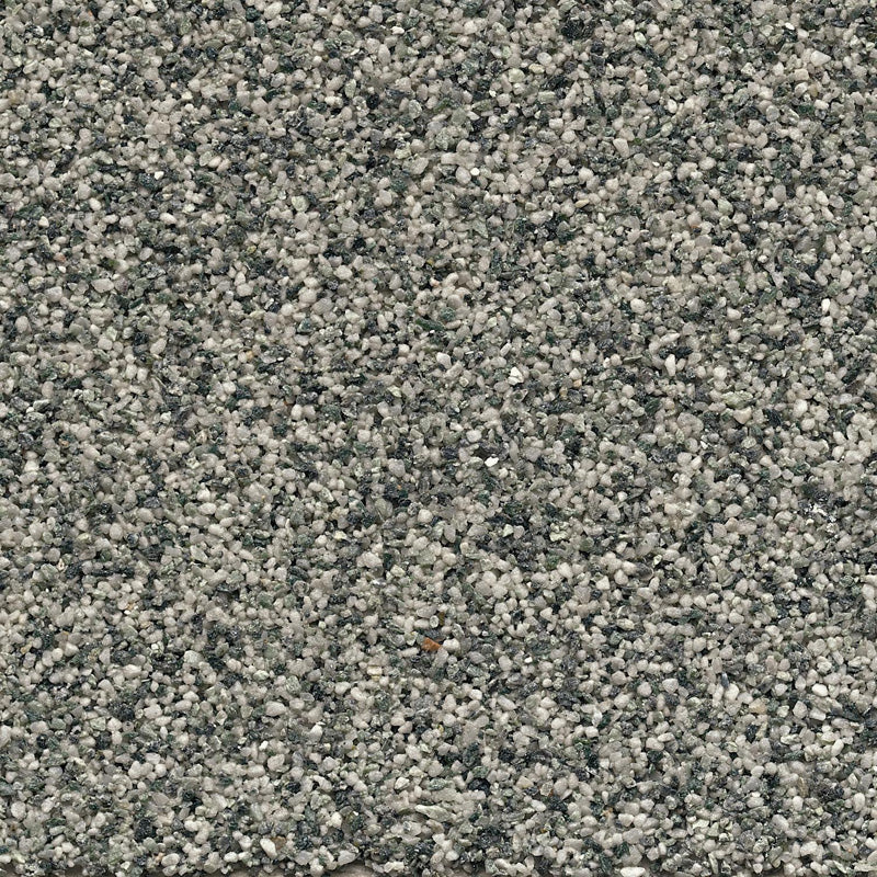 Marmofix VA050 - Tencuială decorativă marmorată