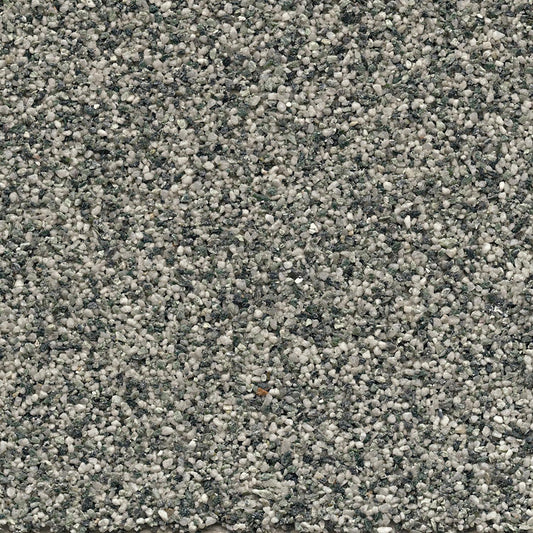 Marmofix VA050 - Tencuială decorativă marmorată