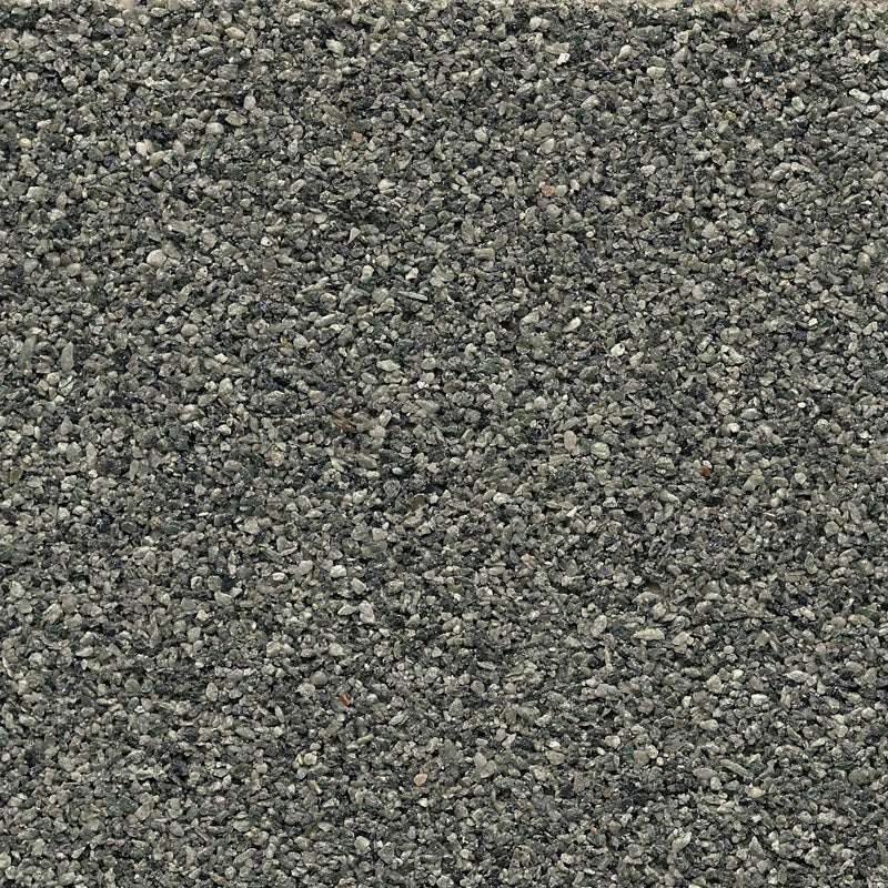 Marmofix VA - Tencuială decorativă marmorată