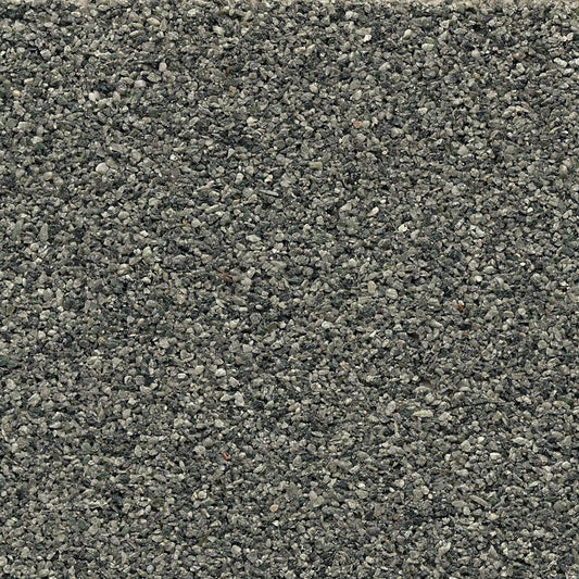 Marmofix VA - Tencuială decorativă marmorată