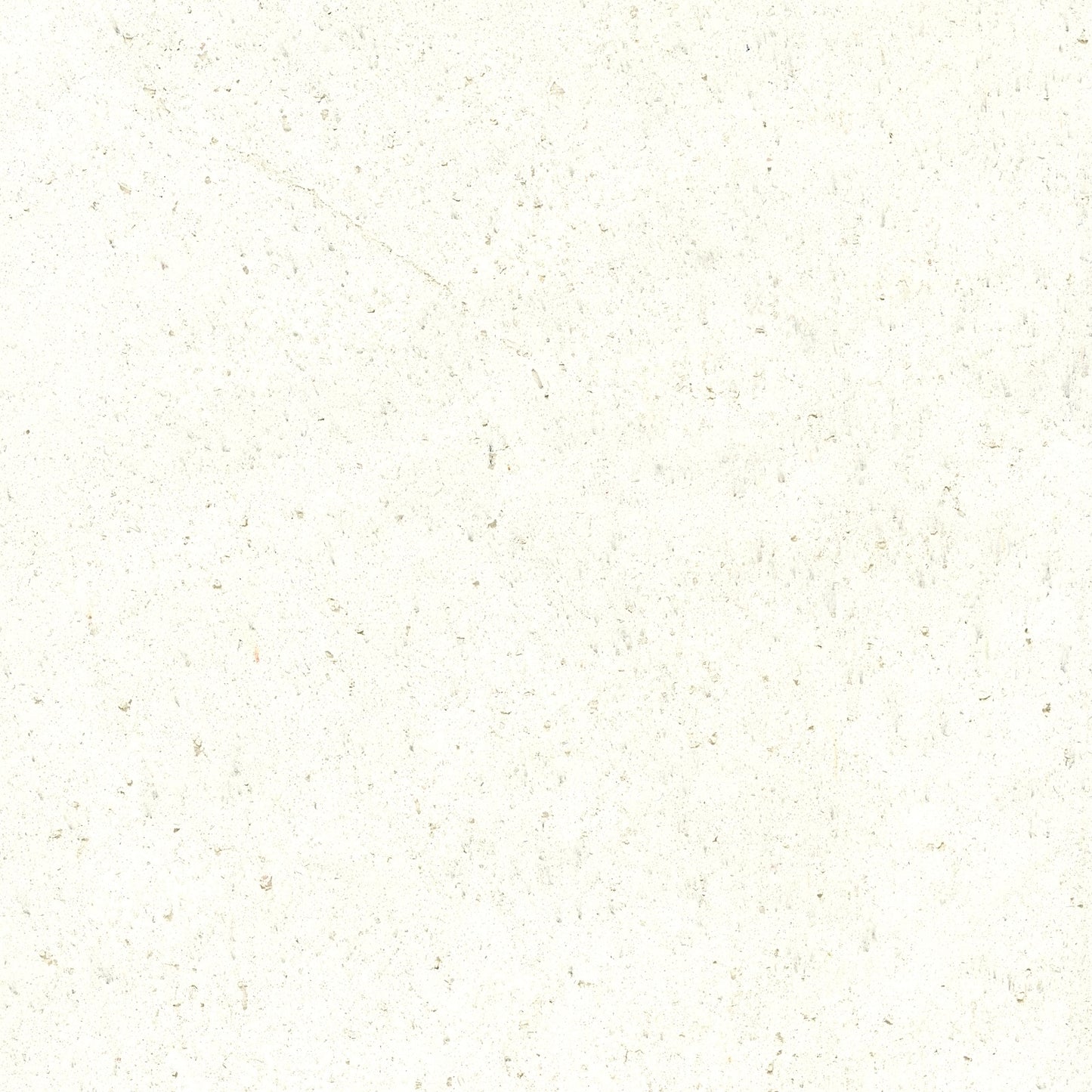 Marmorino BV - Tencuială decorativă naturală var