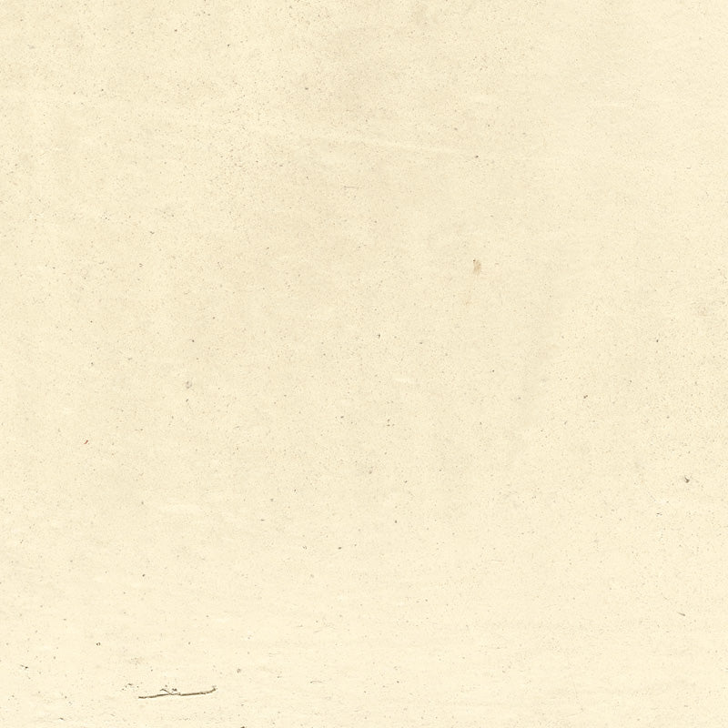 Marmorino GM - Tencuială decorativă naturală var