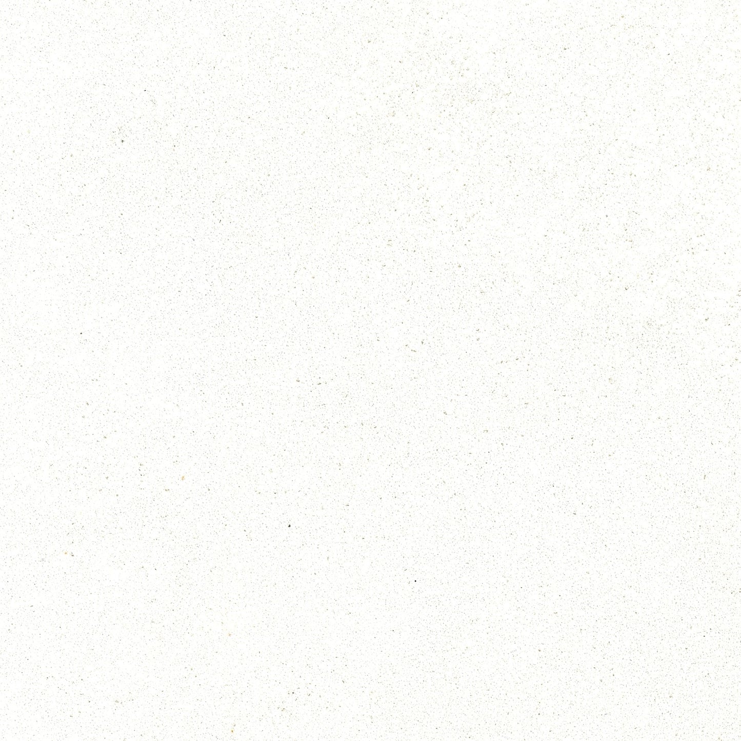 Marmorino K000 ALB - Tencuială decorativă naturală var