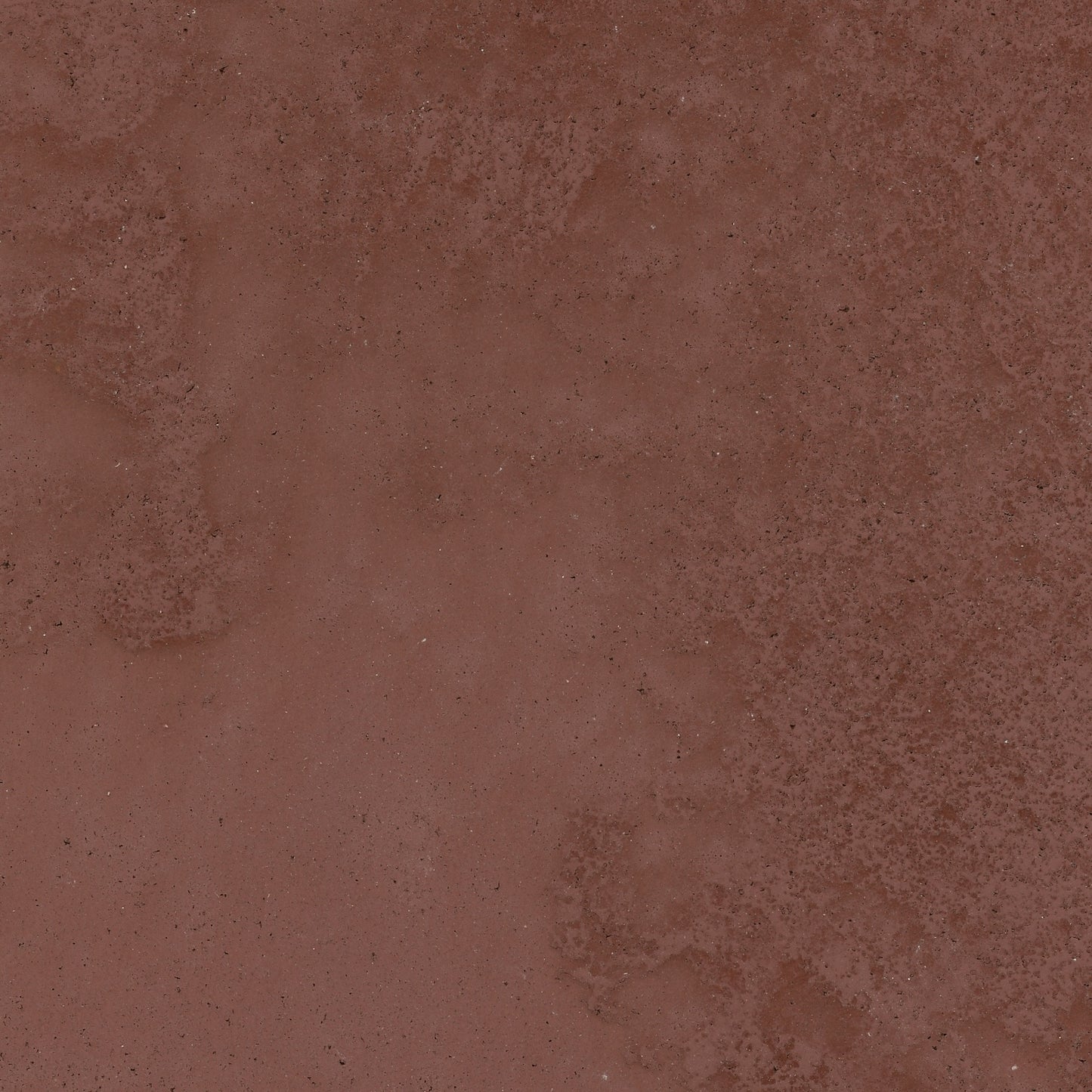 Marmorino K000 MKPRUNA - Tencuială decorativă naturală var