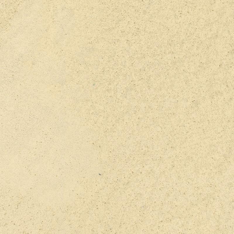 Marmorino K000 MK011 - Tencuială decorativă naturală var