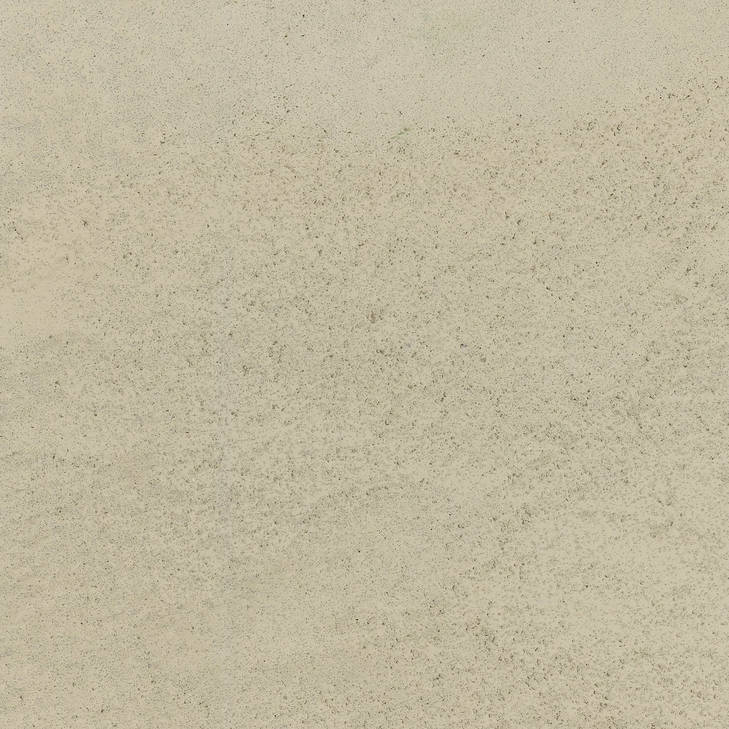 Marmorino K000 MK020 - Tencuială decorativă naturală var