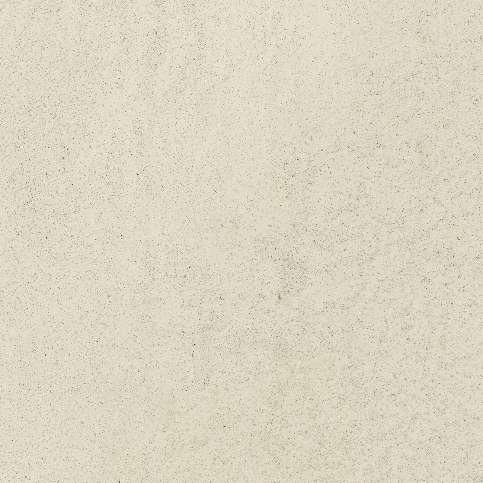 Marmorino K000 MK021 - Tencuială decorativă naturală var – IR Colours